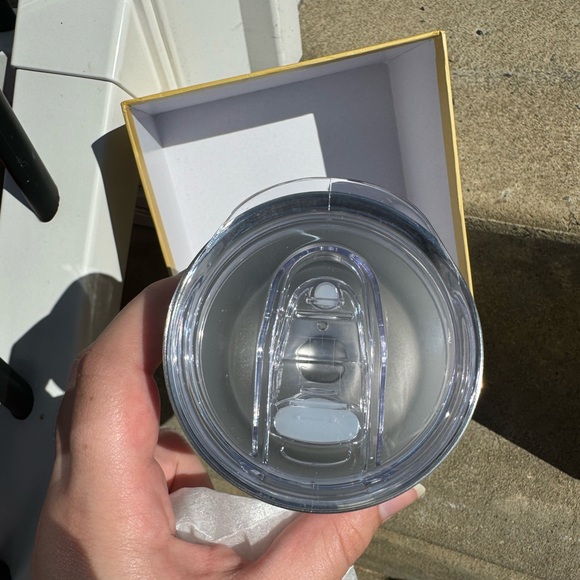 7 Piece Warm Vanilla Gift Set by LUCOTIYA - Picture 6 of 13